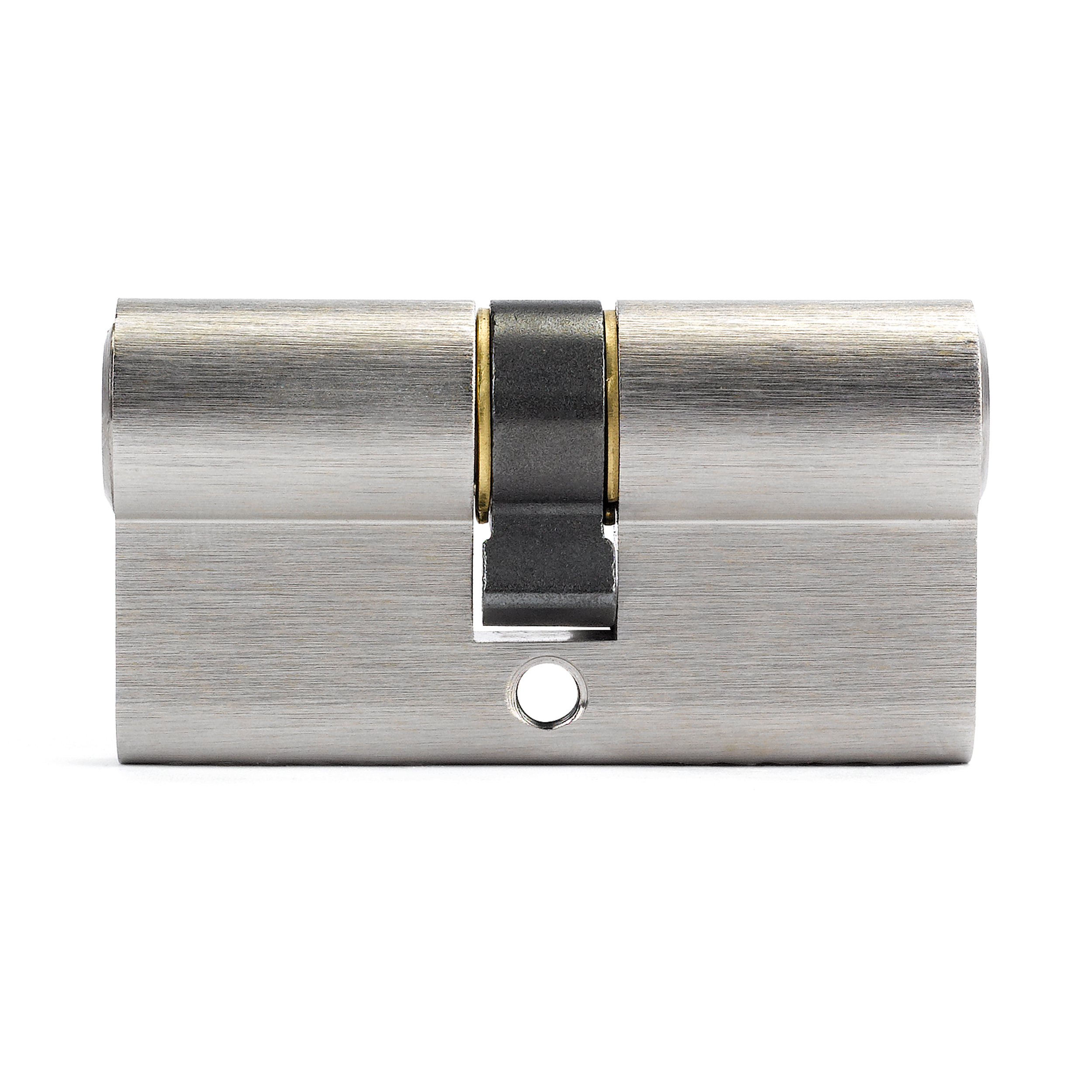 Cilindro START S STS3030N